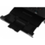 МФУ струйный Canon Pixma G2430 (5991C009) A4 черный