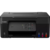 МФУ струйный Canon Pixma G2430 (5991C009) A4 черный
