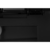 МФУ струйный Canon Pixma G2430 (5991C009) A4 черный