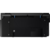 МФУ струйный Canon Pixma G2430 (5991C009) A4 черный