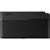 МФУ струйный Canon Pixma G2430 (5991C009) A4 черный