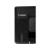 МФУ струйный Canon Pixma G2430 (5991C009) A4 черный