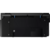 МФУ струйный Canon Pixma G2430 (5991C009) A4 черный