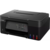 МФУ струйный Canon Pixma G2430 (5991C009) A4 черный