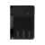 МФУ струйный Canon Pixma G2430 (5991C009) A4 черный