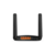Маршрутизатор Маршрутизатор/ 4G LTE Router, internal unlocked 4G/3G Modem, 3 10/100Mbps LAN and 1 10/100Mbps LAN/WAN port, 2 internal Wi-Fi and 2 detachable LTE antennas