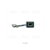 Сплиттер Osnovo PoE Splitter/3