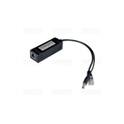 Сплиттер Osnovo PoE Splitter/3