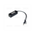 Сплиттер Osnovo PoE Splitter/3