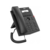 Телефон IP Fanvil X301W черный