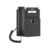 Телефон IP Fanvil X301W черный