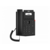 Телефон IP Fanvil X301W черный