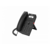 Телефон IP Fanvil X301W черный