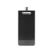 Ресивер DVB-T2 Cadena CDT-2311 MINI черный