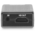 Ресивер DVB-T2 Cadena CDT-2311 MINI черный