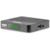 Ресивер DVB-T2 Cadena CDT-2311 MINI черный
