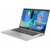 Ноутбук MSI Modern 14 C12MO-688RU Core i7 1255U 16Gb SSD512Gb Intel Iris Xe graphics 14" IPS FHD (1920x1080) Windows 11 Pro silver WiFi BT Cam (9S7-14J111-688)