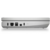 Ноутбук MSI Modern 14 C12MO-689RU Core i5 1235U 16Gb SSD512Gb Intel Iris Xe graphics 14" IPS FHD (1920x1080) Windows 11 Pro silver WiFi BT Cam (9S7-14J111-689)