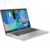 Ноутбук MSI Modern 14 C12MO-689RU Core i5 1235U 16Gb SSD512Gb Intel Iris Xe graphics 14" IPS FHD (1920x1080) Windows 11 Pro silver WiFi BT Cam (9S7-14J111-689)