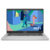 Ноутбук MSI Modern 14 C12MO-689RU Core i5 1235U 16Gb SSD512Gb Intel Iris Xe graphics 14" IPS FHD (1920x1080) Windows 11 Pro silver WiFi BT Cam (9S7-14J111-689)