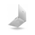 Ноутбук MSI Modern 14 C12MO-689RU Core i5 1235U 16Gb SSD512Gb Intel Iris Xe graphics 14" IPS FHD (1920x1080) Windows 11 Pro silver WiFi BT Cam (9S7-14J111-689)
