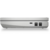 Ноутбук MSI Modern 14 C12MO-689RU Core i5 1235U 16Gb SSD512Gb Intel Iris Xe graphics 14" IPS FHD (1920x1080) Windows 11 Pro silver WiFi BT Cam (9S7-14J111-689)