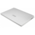 Ноутбук MSI Modern 14 C12MO-689RU Core i5 1235U 16Gb SSD512Gb Intel Iris Xe graphics 14" IPS FHD (1920x1080) Windows 11 Pro silver WiFi BT Cam (9S7-14J111-689)