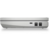 Ноутбук MSI Modern 14 C12MO-689RU Core i5 1235U 16Gb SSD512Gb Intel Iris Xe graphics 14" IPS FHD (1920x1080) Windows 11 Pro silver WiFi BT Cam (9S7-14J111-689)