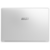 Ноутбук MSI Modern 14 C12MO-689RU Core i5 1235U 16Gb SSD512Gb Intel Iris Xe graphics 14" IPS FHD (1920x1080) Windows 11 Pro silver WiFi BT Cam (9S7-14J111-689)