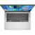 Ноутбук MSI Modern 14 C12MO-689RU Core i5 1235U 16Gb SSD512Gb Intel Iris Xe graphics 14" IPS FHD (1920x1080) Windows 11 Pro silver WiFi BT Cam (9S7-14J111-689)