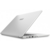 Ноутбук MSI Modern 14 C12MO-689RU Core i5 1235U 16Gb SSD512Gb Intel Iris Xe graphics 14" IPS FHD (1920x1080) Windows 11 Pro silver WiFi BT Cam (9S7-14J111-689)