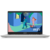 Ноутбук MSI Modern 14 C12MO-689RU Core i5 1235U 16Gb SSD512Gb Intel Iris Xe graphics 14" IPS FHD (1920x1080) Windows 11 Pro silver WiFi BT Cam (9S7-14J111-689)