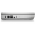 Ноутбук MSI Modern 14 C12MO-689RU Core i5 1235U 16Gb SSD512Gb Intel Iris Xe graphics 14" IPS FHD (1920x1080) Windows 11 Pro silver WiFi BT Cam (9S7-14J111-689)