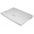 Ноутбук MSI Modern 14 C12MO-689RU Core i5 1235U 16Gb SSD512Gb Intel Iris Xe graphics 14" IPS FHD (1920x1080) Windows 11 Pro silver WiFi BT Cam (9S7-14J111-689)