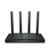 Роутер беспроводной TP-Link Archer AX12 AX1500 10/100/1000BASE-TX черный