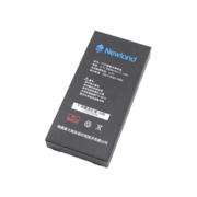 Аккумуляторная батарея Аккумуляторная батарея/ Battery for N7 series, 3,8 V 5100 mAh