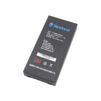 Аккумуляторная батарея Аккумуляторная батарея/ Battery for N7 series, 3,8 V 5100 mAh