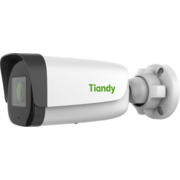 Камера видеонаблюдения IP Tiandy Lite TC-C34UN I8/A/E/Y/2.8-12mm/V4.2 2.8-12мм корп.:белый (TC-C34UN I8/A/E/Y/V4.2)