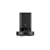 B610B Робот-пылесос TCL Robot Vacuum Sweeva 6500M Black