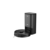 B610B Робот-пылесос TCL Robot Vacuum Sweeva 6500M Black