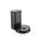 B610B Робот-пылесос TCL Robot Vacuum Sweeva 6500M Black