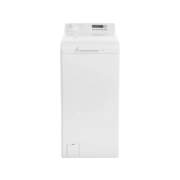 Стиральная машина Electrolux EW6TN5261F пан.англ. класс: D загр.вертикальная макс.:6кг белый