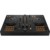 Микшерный пульт Pioneer DDJ-FLX4 (для всех пользователей)