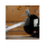 Станок заточной Deko DKGM400-200 400W (063-4324)