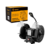 Станок заточной Deko DKGM400-200 400W (063-4324)