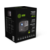 Проектор Cactus CS-PRC.04WT.Full HD-A LCD 3500Lm LS 240Lm ANSI (1920x1080) 1000:1 ресурс лампы:50000часов 1xUSB typeA 1xHDMI (CS-PRC.04WT.WUXGA-A)