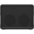 Проектор Cactus CS-PRU.03B.Full HD-A DLP 650Lm ANSI (1920x1080) 2000:1 ресурс лампы:30000часов 2xUSB typeA 1xHDMI 1.5кг
