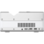 Проектор Cactus CS-PRU.03WT.Full HD-A DLP 650Lm ANSI (1920x1080) 2000:1 ресурс лампы:30000часов 2xUSB typeA 1xHDMI 1.5кг