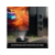 Проектор Cactus CS-PRU.03WT.Full HD-A DLP 650Lm ANSI (1920x1080) 2000:1 ресурс лампы:30000часов 2xUSB typeA 1xHDMI 1.5кг