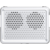 Проектор Cactus CS-PRU.03WT.Full HD-A DLP 650Lm ANSI (1920x1080) 2000:1 ресурс лампы:30000часов 2xUSB typeA 1xHDMI 1.5кг